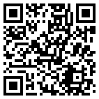 QR Code for Signs & Repairs in Doral, FL 33172