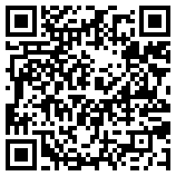 QR Code for Simmonds Dental in Orlando, FL 32835