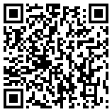 QR Code for Skinner Global Enterprises in Orlando, FL 32819
