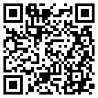 QR Code for Smells Inc in Medley, FL 33178