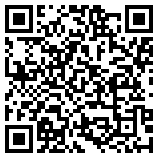 QR Code for Smoothies Ect Iii in Saint Petersburg, FL 33716