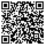 QR Code for Softklone Distributing in Tallahassee, FL 32301