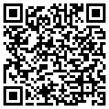 QR Code for Solid Locksmith in Hollywood, FL 33023