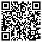 QR Code for Sonar Tech in Naples, FL 34119