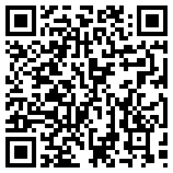 QR Code for Sonic Drive-In in Miami Gardens, FL 33056