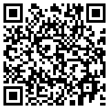 QR Code for Southeast Power Systems of Daytona in Daytona Beach, FL 32117