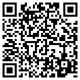 QR Code for Southeastern Computer Center in Pensacola, FL 32505
