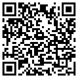QR Code for Southern Land Improvements in Tallahassee, FL 32301