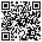 QR Code for Southern Pc in Jacksonville, FL 32257