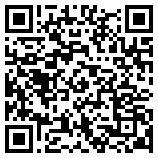 QR Code for Southern Environmental Group in Plant City, FL 33563