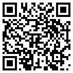 QR Code for Speedlink in Winter Park, FL 32792