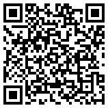 QR Code for Splendid Nails in Pompano Beach, FL 33065