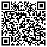 QR Code for Stanton Optical Eyeglasses, Contacts and Eye Exams in Palm Springs, FL 33461
