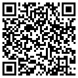 QR Code for Starbucks in Boca Raton, FL 33431