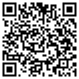 QR Code for Starkey Blueberry Farm in New Port Richey, FL 34655