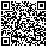QR Code for Jacqueline Steel Atty in Sarasota, FL 34232