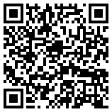 QR Code for Stefano Versace Gelato in Aventura, FL 33180