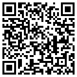 QR Code for Sterndrive Engineering in Clearwater, FL 33755