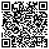 QR Code for Stirling & Wilbur Engineering in Sarasota, FL 34231