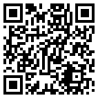 QR Code for Stop and Pick in Tampa, FL 33604