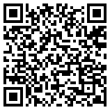 QR Code for Stormproof in Hialeah, FL 33010