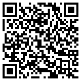 QR Code for Straticon Construction Services in Stuart, FL 34996