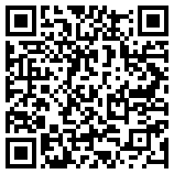 QR Code for Stylecraft Cabinets Tampa in Temple Terrace, FL 33617