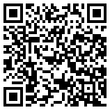 QR Code for Suncoast Marketing Dba in Saint Petersburg, FL 33702