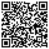 QR Code for Sundek by Gold Coast Surfaces in Delray Beach, FL 33444