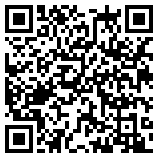 QR Code for Sunny Nails & Spa in Margate, FL 33063