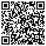 QR Code for Sunset Point Carwash in East Palatka, FL 32131