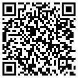 QR Code for Sunshine Heavy Hauling in Miami, FL 33125