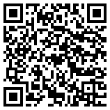 QR Code for Sunstate Accounting & Tax Services PA in Saint Petersburg, FL 33702