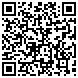 QR Code for Superior Cuts in North Miami Beach, FL 33162