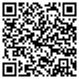 QR Code for Superior Group in Orlando, FL 32824