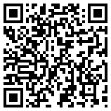 QR Code for Sushi Sake in Miami, FL 33130