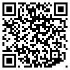 QR Code for Sustainable ITAD in Boca Raton, FL 33487