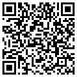 QR Code for Sutton Alliance in Stuart, FL 34994