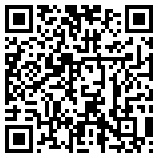QR Code for Switch Trader in Miramar, FL 33023