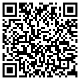 QR Code for Taco Bell in Jacksonville, FL 32256