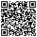 QR Code for Taco Bell in Clearwater, FL 33759