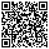 QR Code for Tactical Products Group in Delray Beach, FL 33445