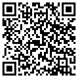 QR Code for Tanglewood Pre-School and Learning Center in New Port Richey, FL 34654