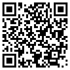 QR Code for Taxsmith Inc in Orange Park, FL 32073