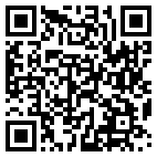 QR Code for TCB Plumbing in Panama City, FL 32404
