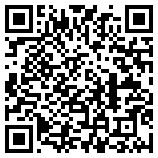 QR Code for Techmetics Corporation in Deland, FL 32724