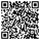 QR Code for Technical Support Services in Bronson, FL 32621