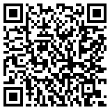 QR Code for Tei Electronics in Hialeah, FL 33010