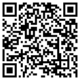 QR Code for Tequila Sunset in Eastpoint, FL 32328