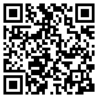 QR Code for TFW in Doral, FL 33178